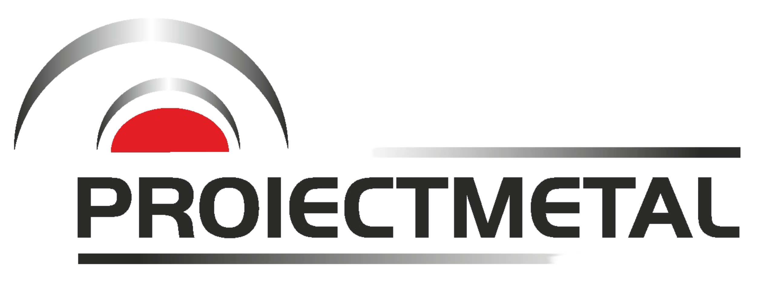 LogoProiectmetal